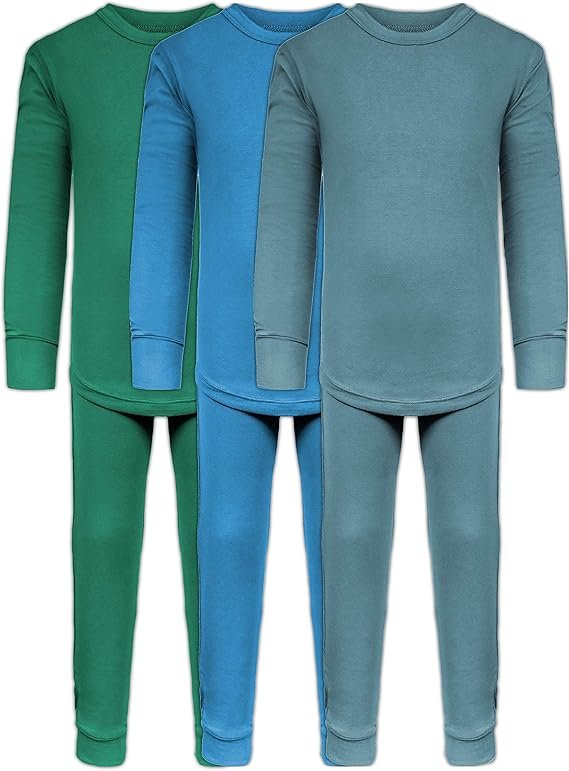 Andrew-Scott-Kids-Base-Layer-Underwear-Sets