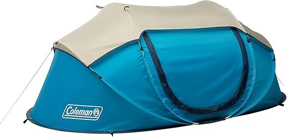 Coleman-Pop-Up-Instant-Ten