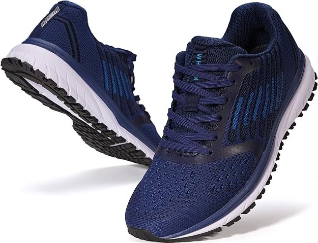 Joomra-Whitin-Mens-Supportive-Running-Shoes