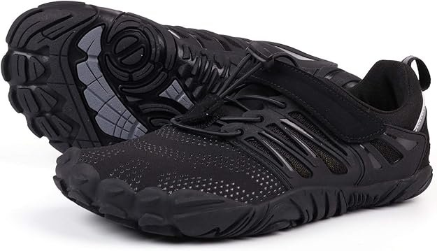 Joomra-Womens-Trail-Running-Barefoot-Shoes.