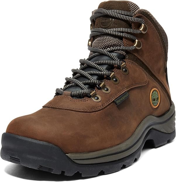 Timberland-Mens-White-Ledge-Mid-Waterproof