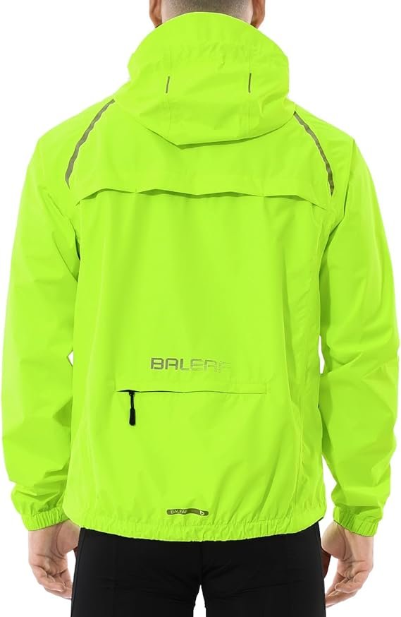 baleaf-Mens-Rain-Jacket-Waterproof-Windbreaker
